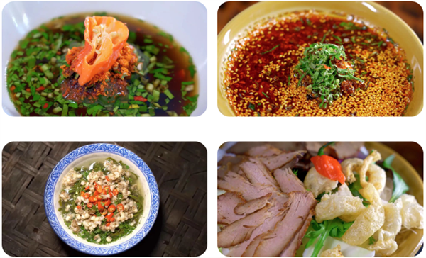 云南省文化和旅游厅