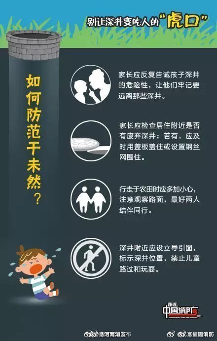 昆明五华发布