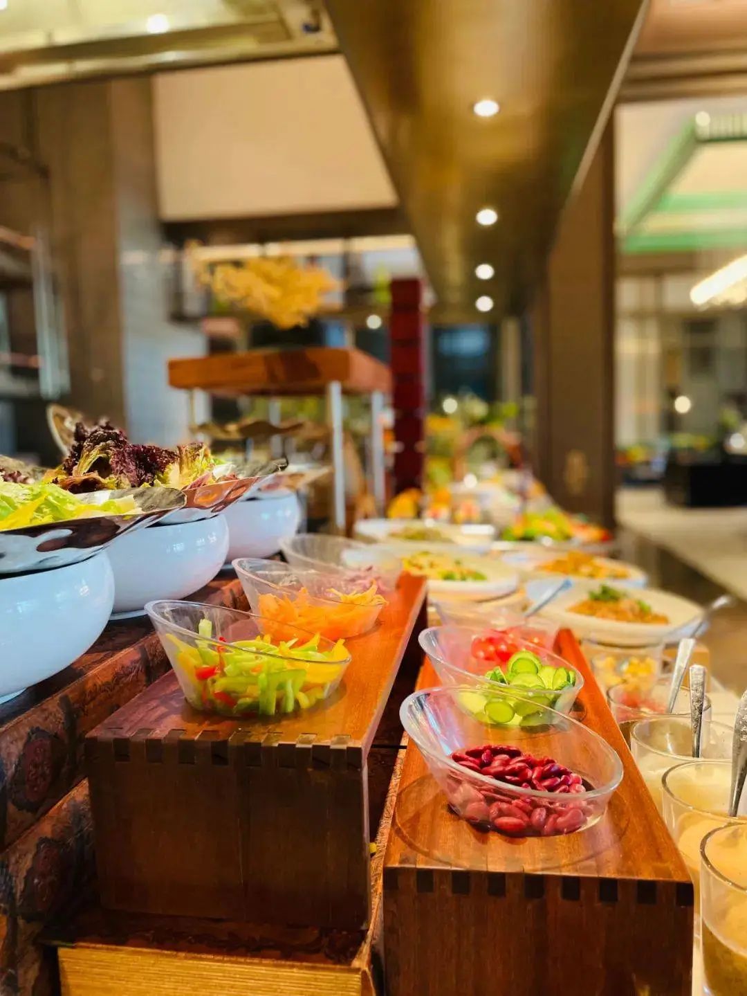 一部手机游云南