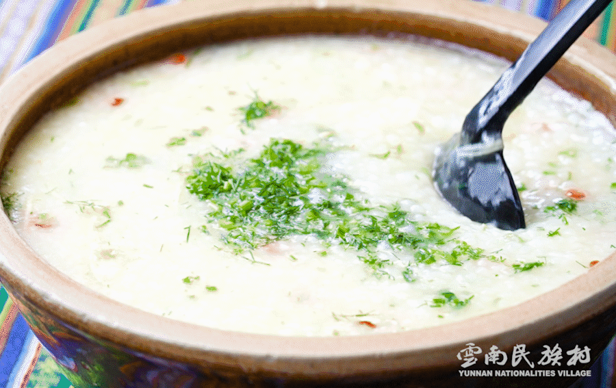 昆明文旅