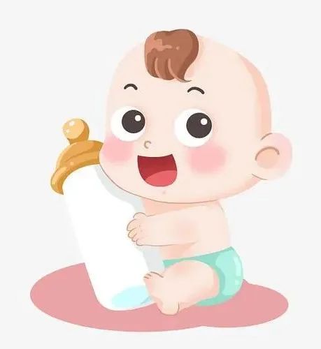 健康腾冲