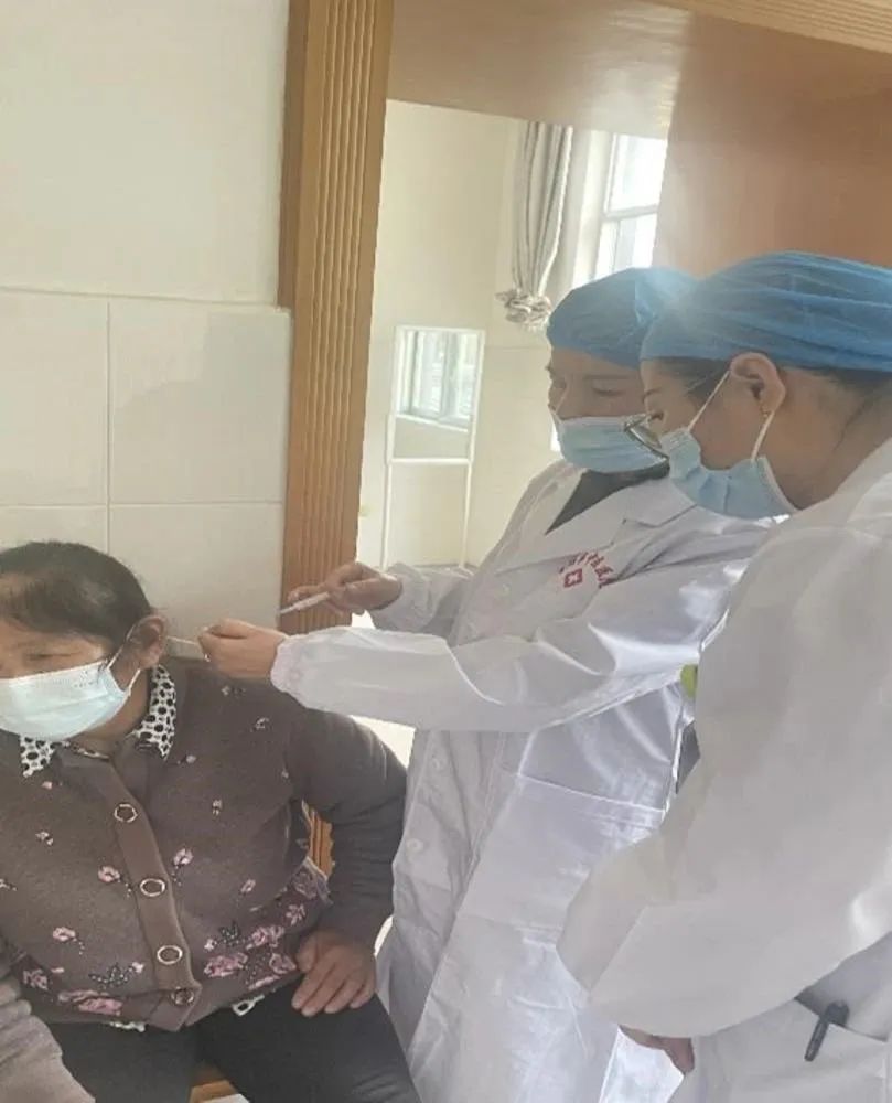 云南省中医医院