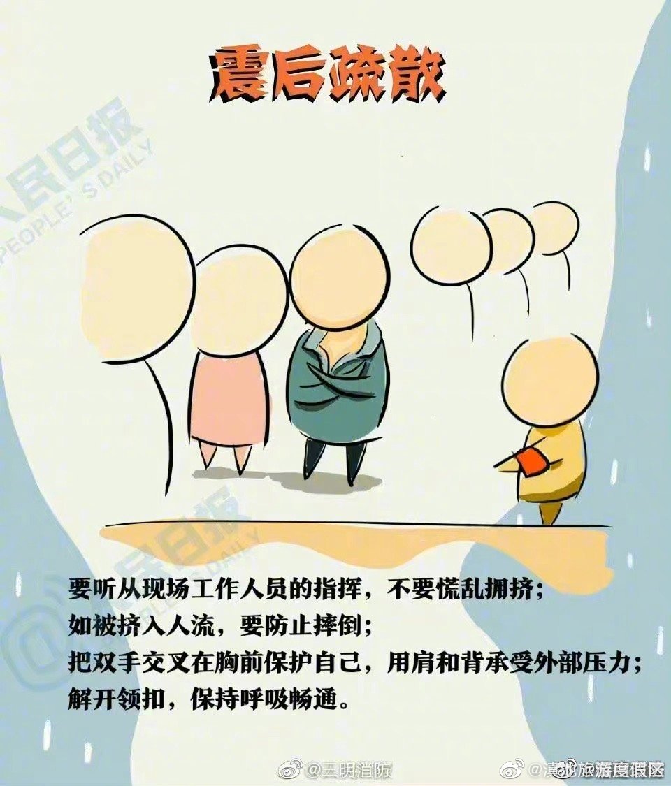 滇池旅游度假区