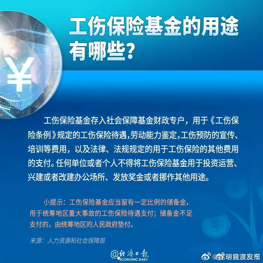 “昆明官渡发布”微博