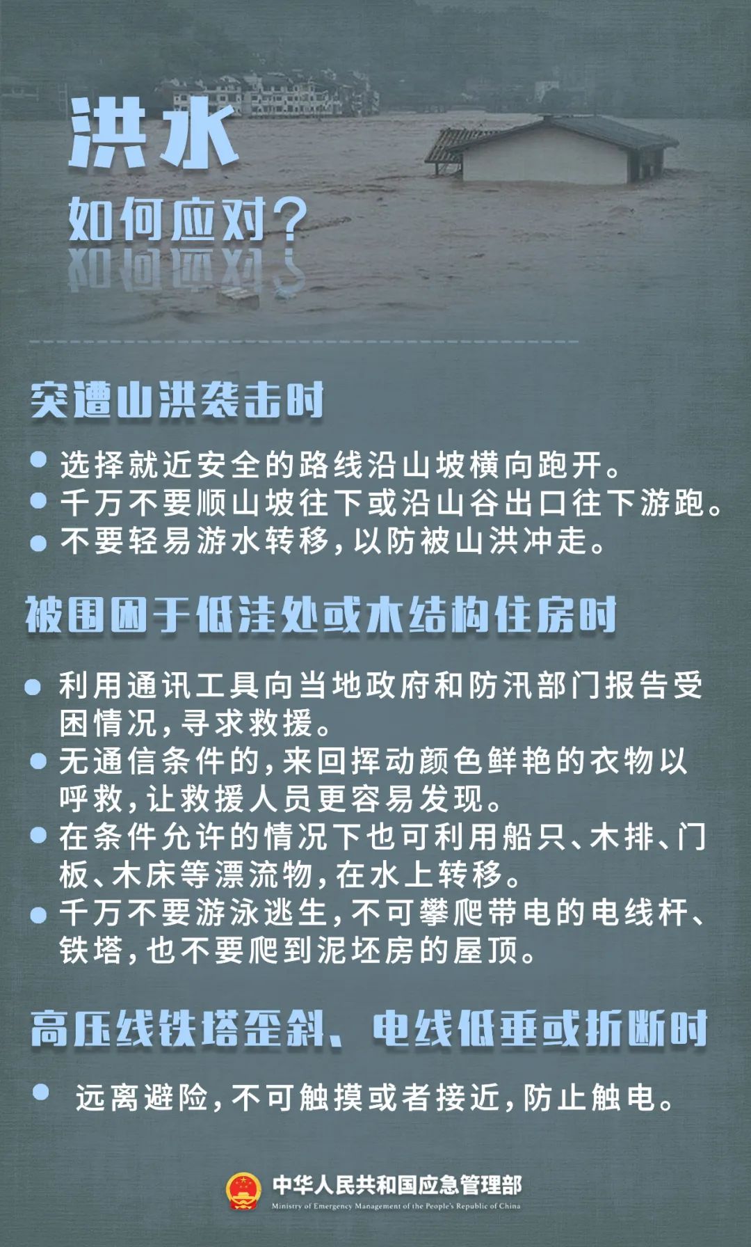 云南高速通