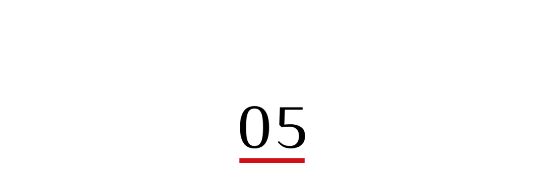 美丽云南微科普