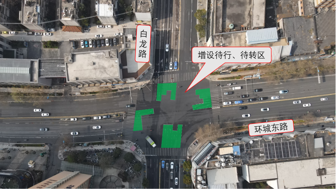 昆明交警