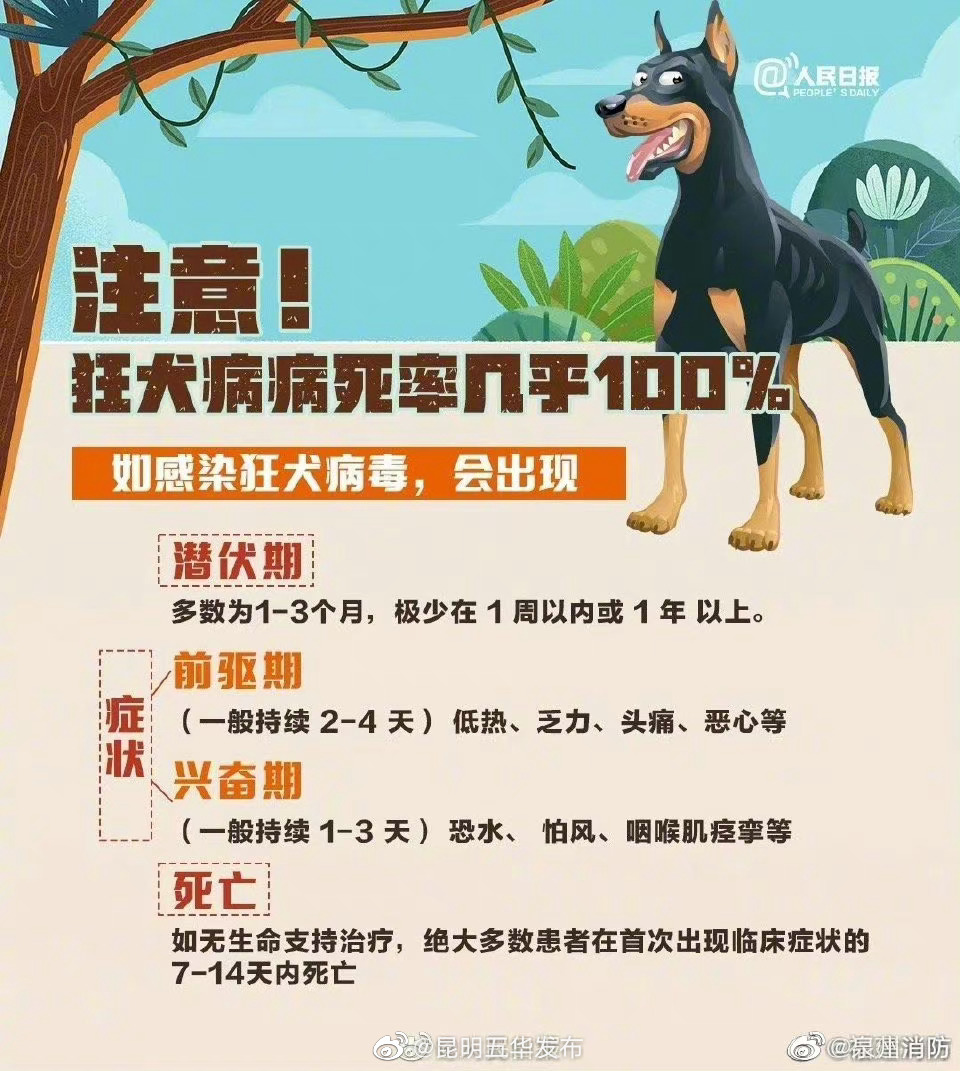 昆明五华发布