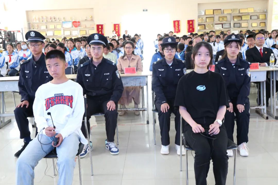 昆明市呈贡区人民法院