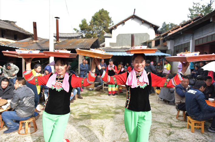 云南省文化和旅游厅