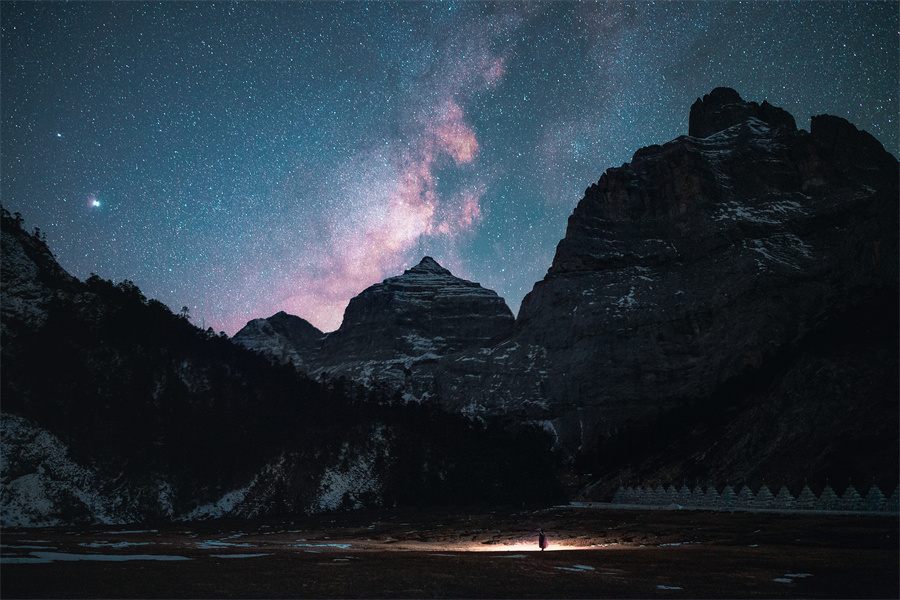 云南省文化和旅游厅