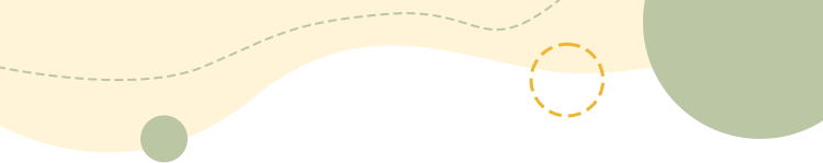 昆明市劳动就业服务局