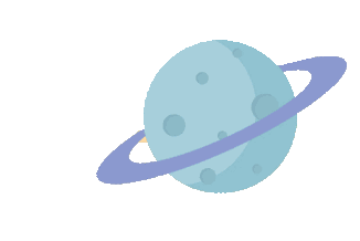 昆明西山教育体育