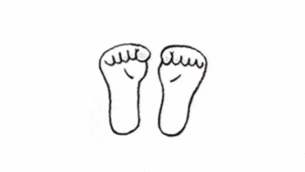 昆明市西山区发布