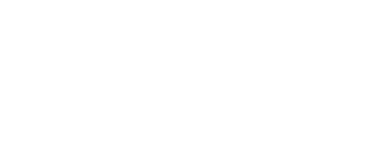 昆明市劳动就业服务局