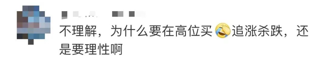 昆明信息港/cnkmxxg