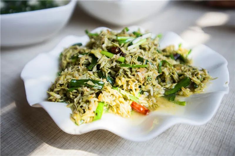 云南省文化和旅游厅