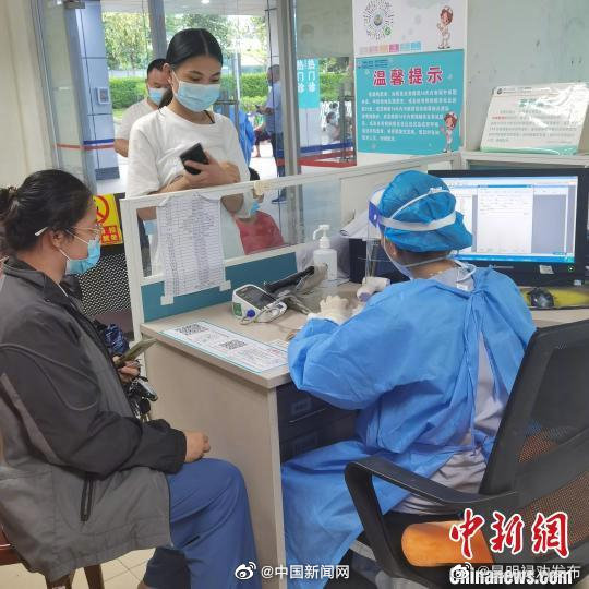 专家解答如何治疗预防甲流