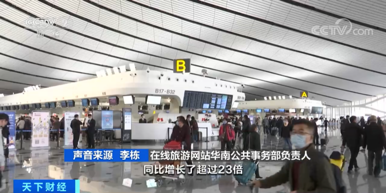 昆明信息港/cnkmxxg