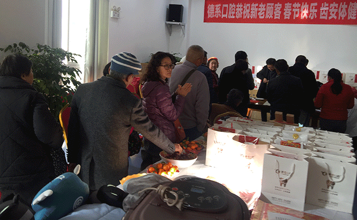 昆明信息港/cnkmxxg