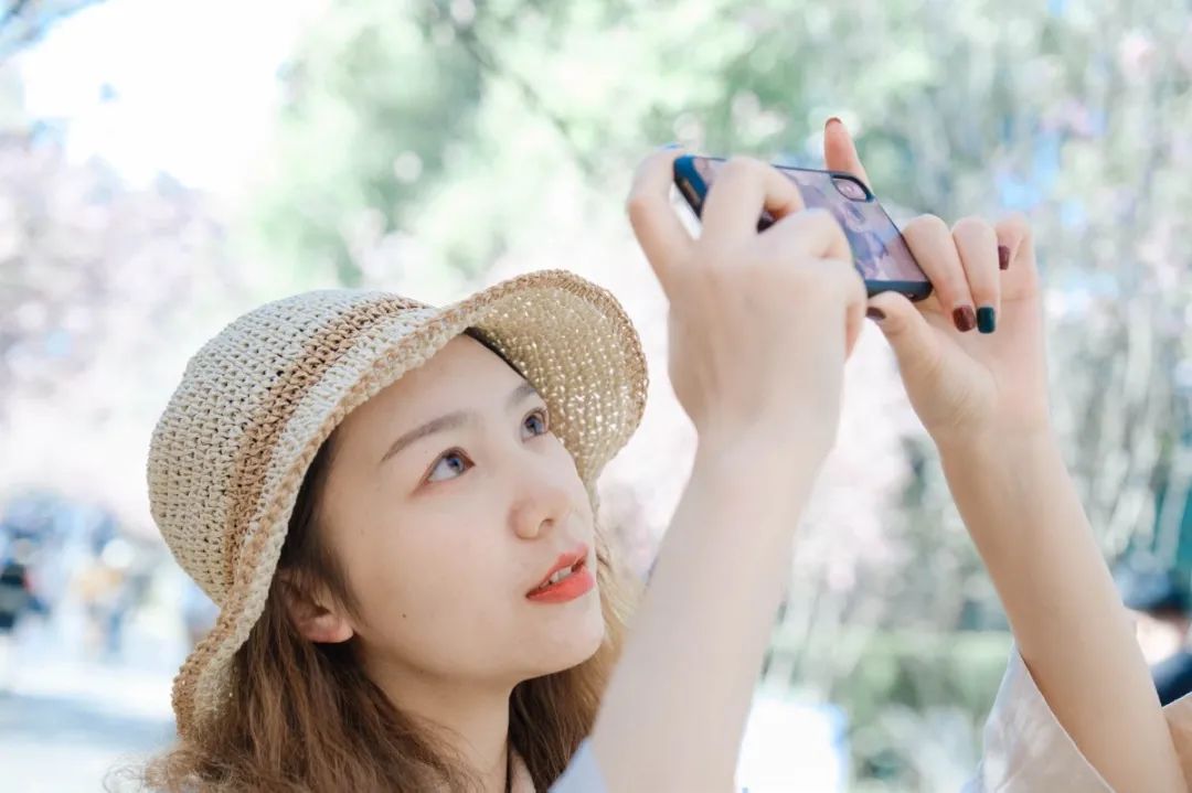 一部手机游云南