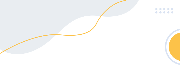 昆明市劳动就业服务局