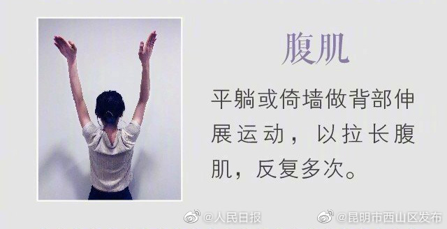 昆明市西山区发布