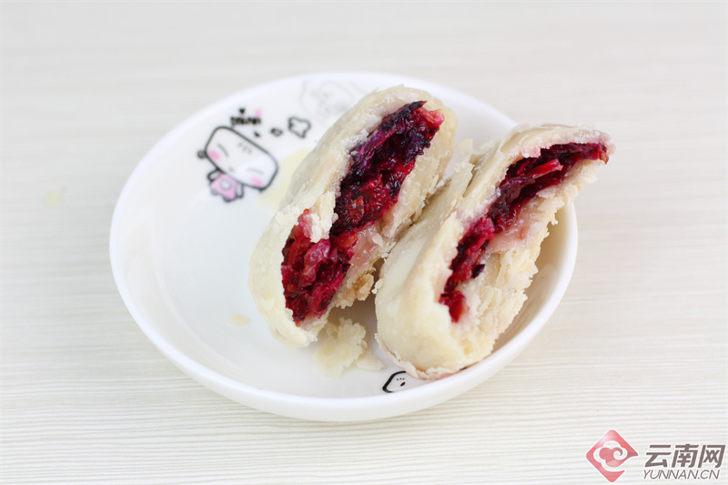 云南省文化和旅游厅