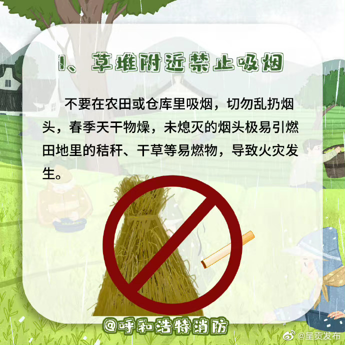 呈贡发布