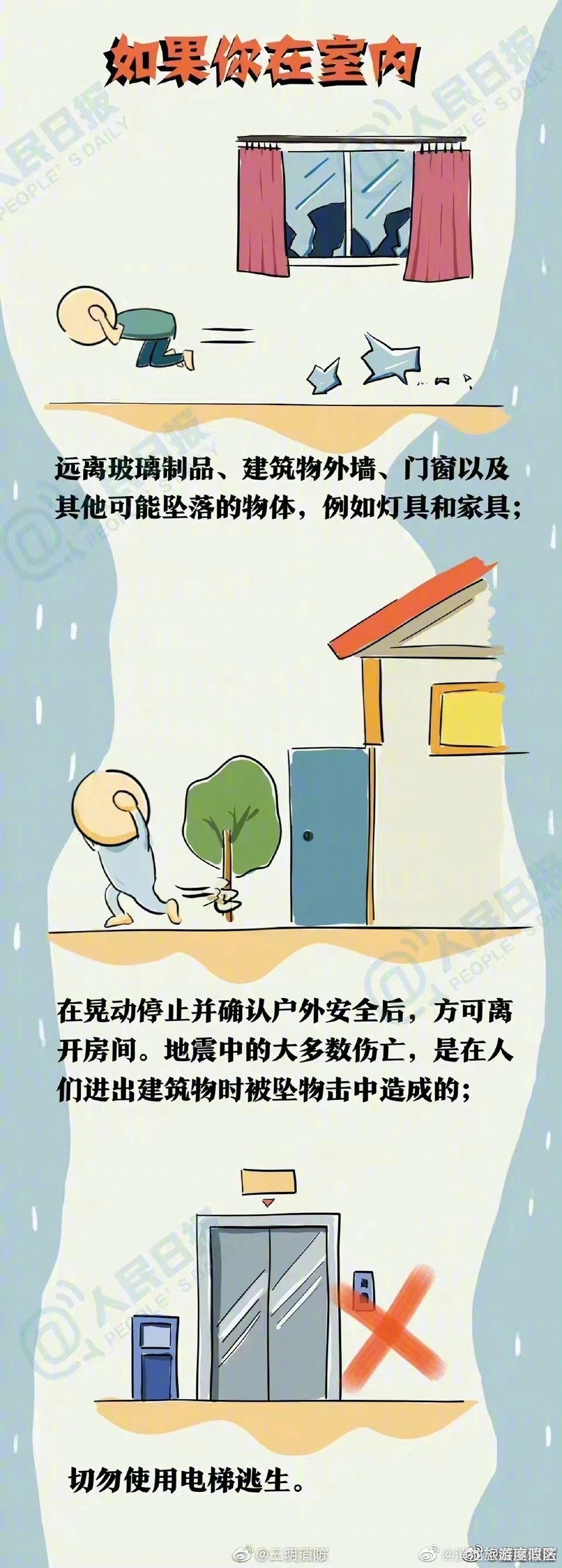滇池旅游度假区