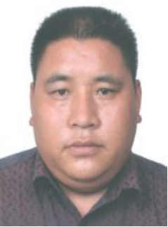 昆明信息港/cnkmxxg