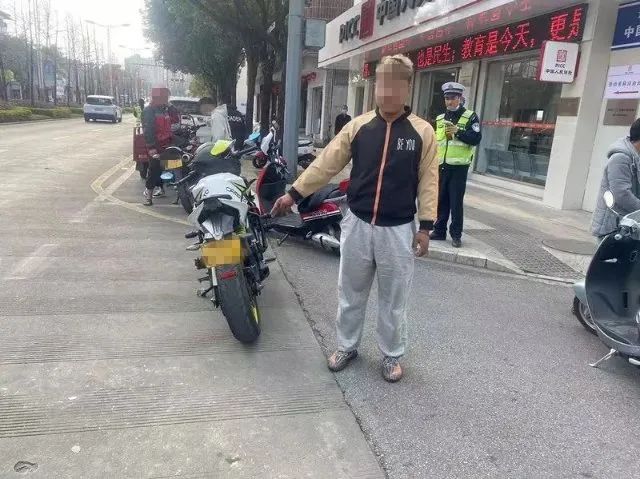 昆明信息港/cnkmxxg