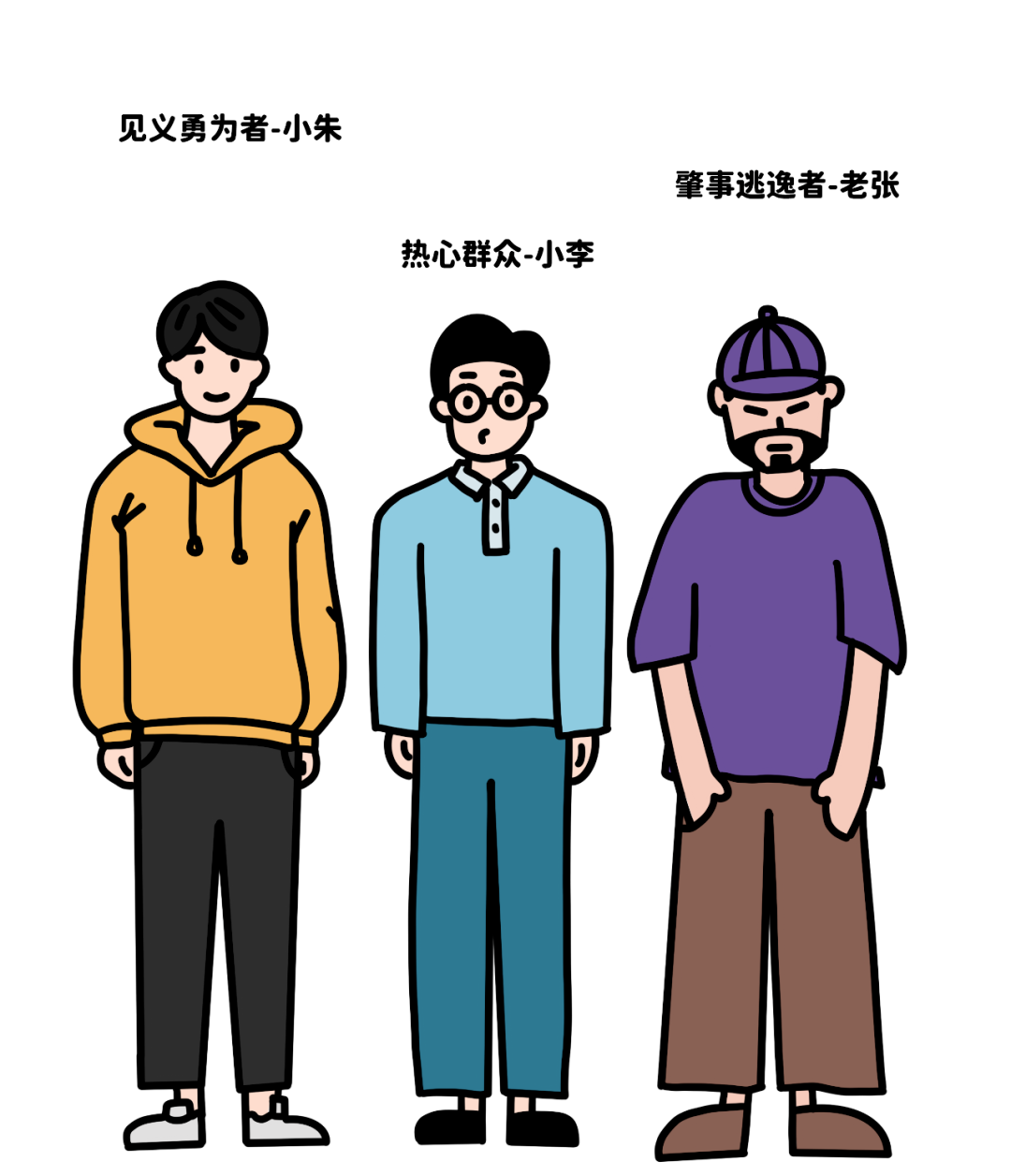 昆明公租房公司