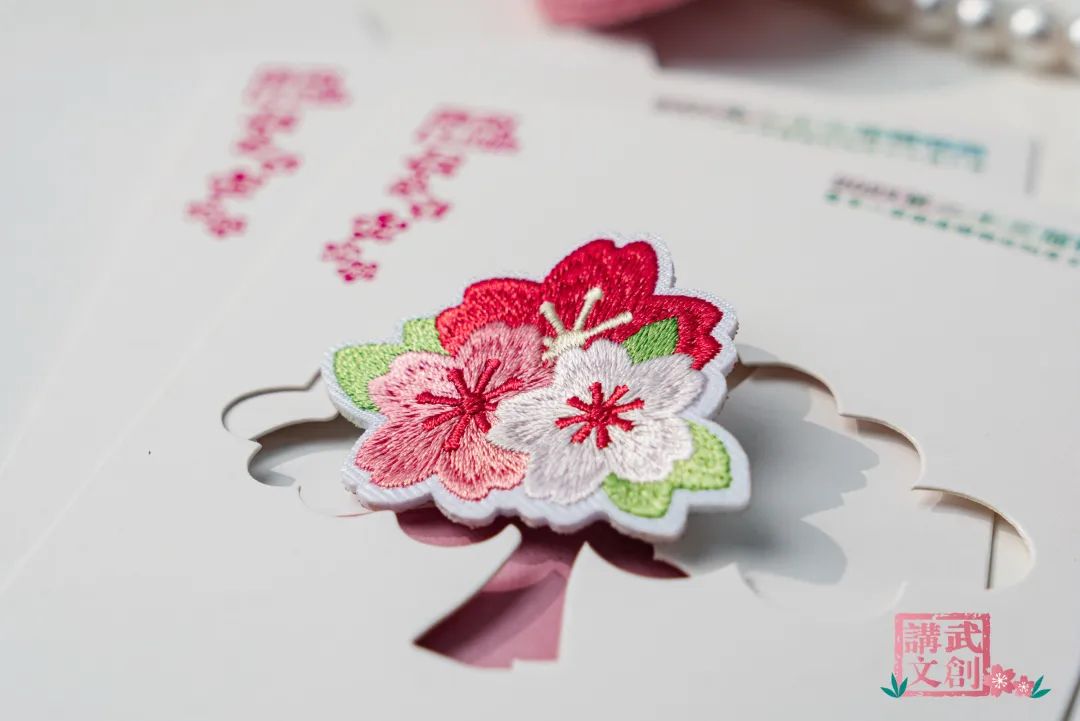 一部手机游云南