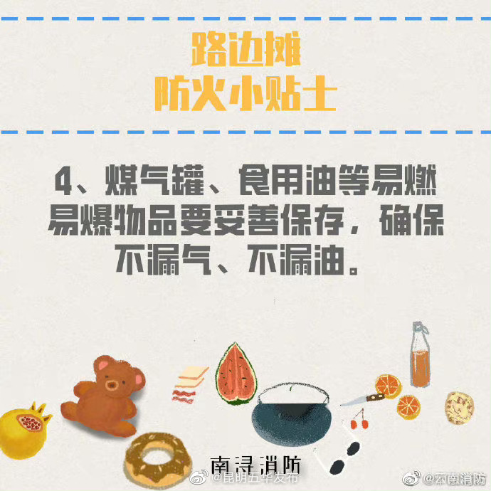 昆明五华发布