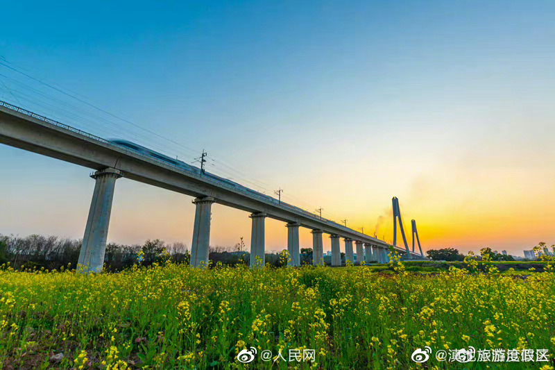 滇池旅游度假区