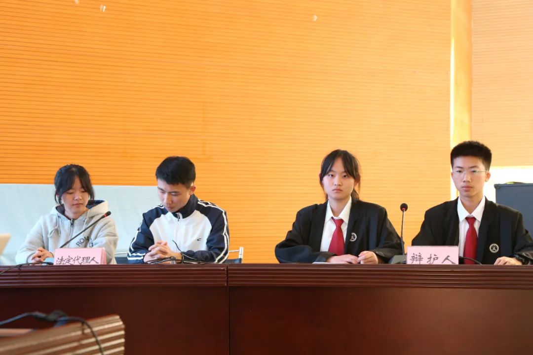 昆明市呈贡区人民法院
