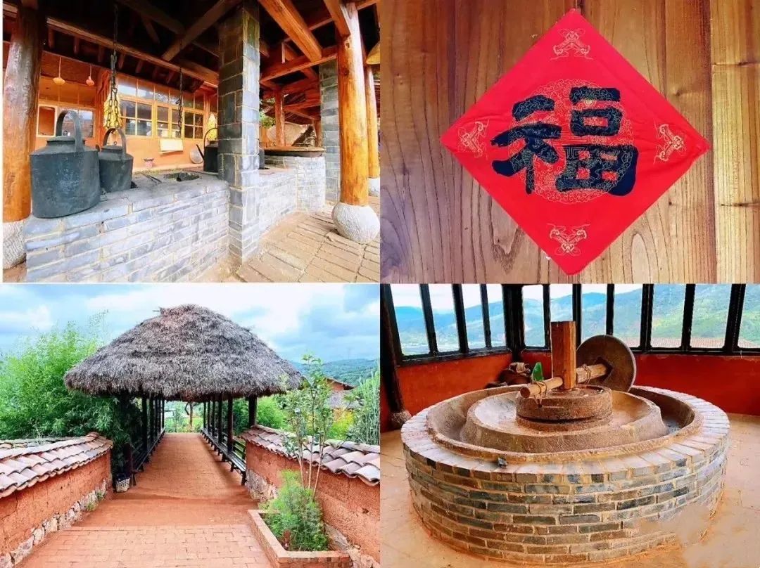 昆明文旅