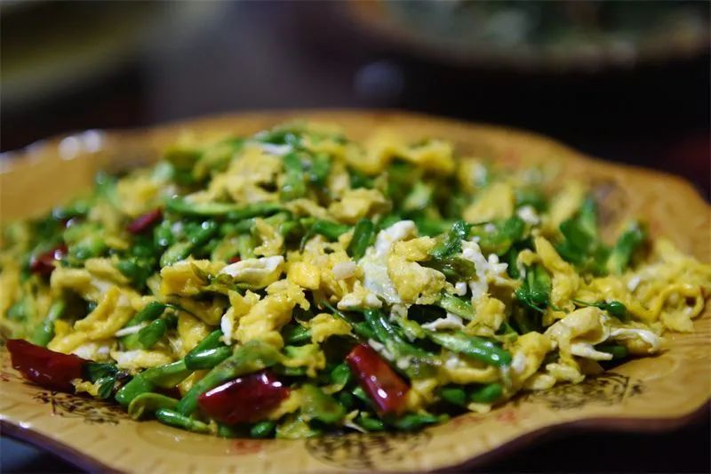 云南省文化和旅游厅