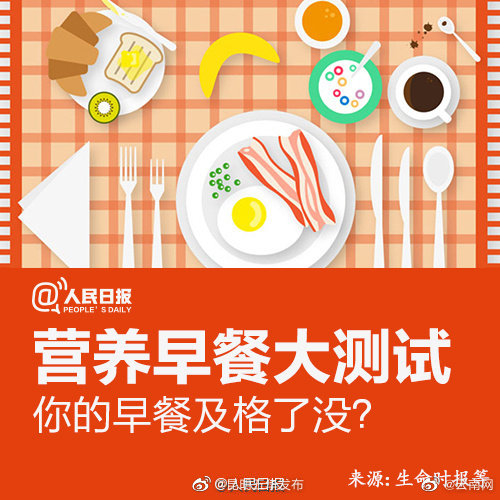 昆明五华发布