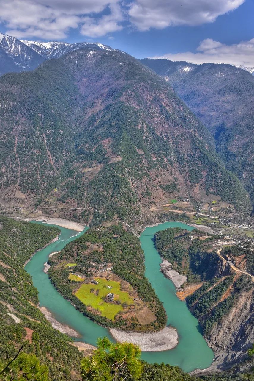 一部手机游云南