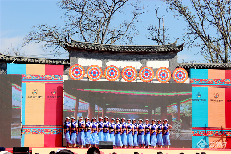 云南省文化和旅游厅