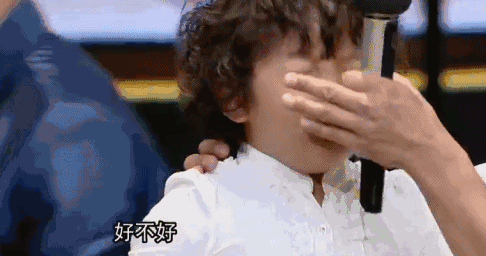 昆明市妇幼保健院