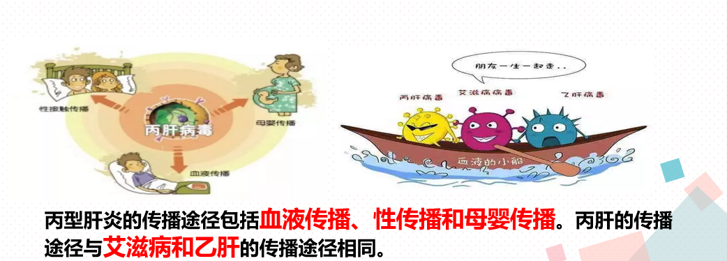 云南省传染病医院