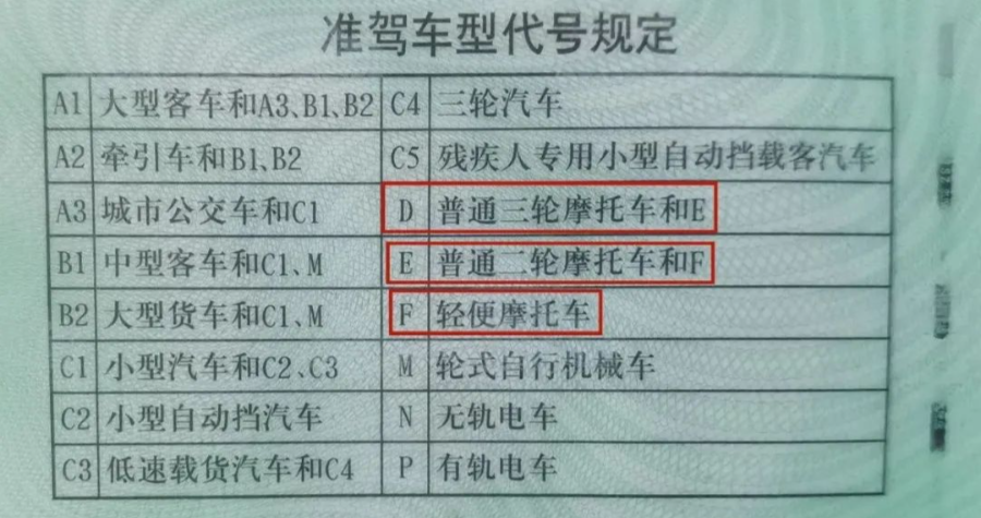 德宏广播电视台