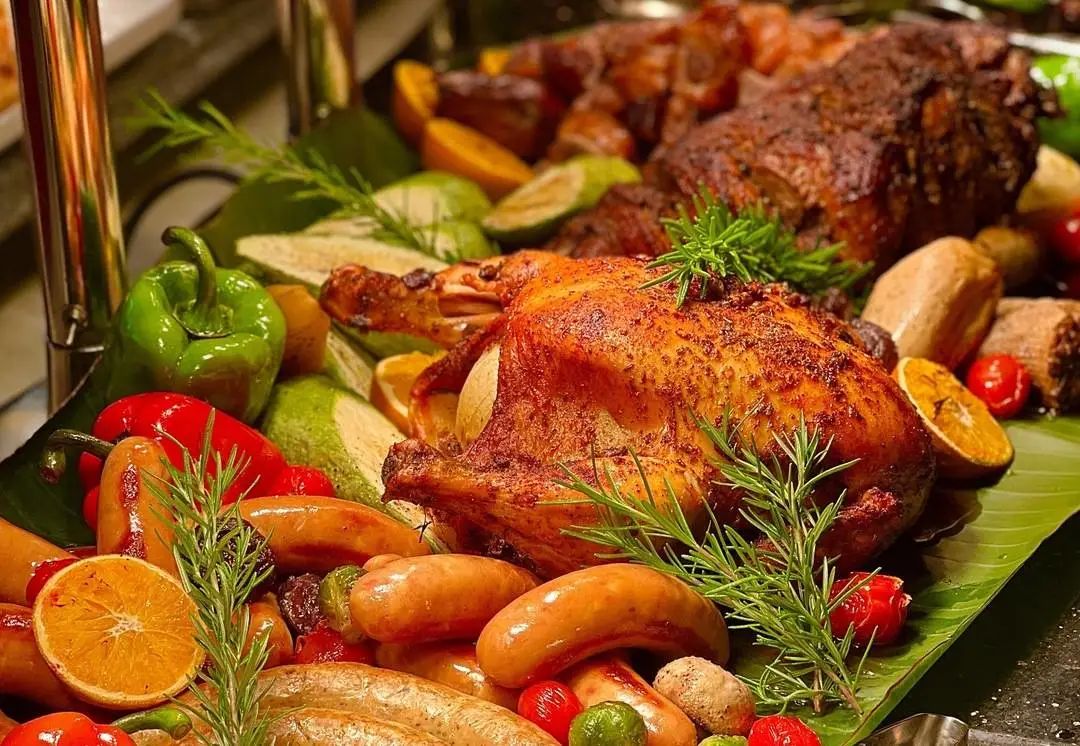 一部手机游云南