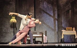 滇池旅游度假区