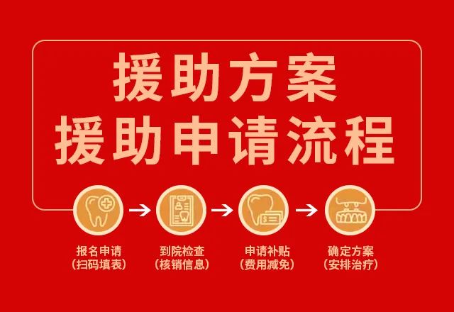 昆明信息港/cnkmxxg