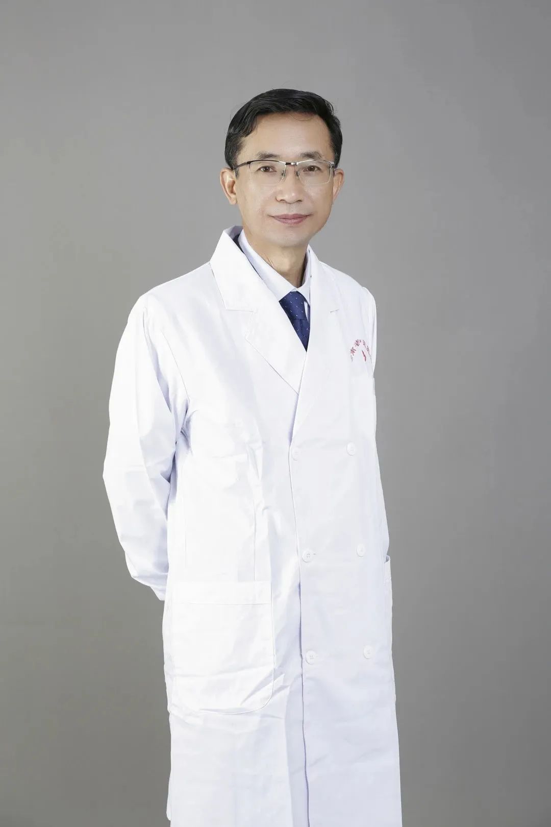 云南省中医医院