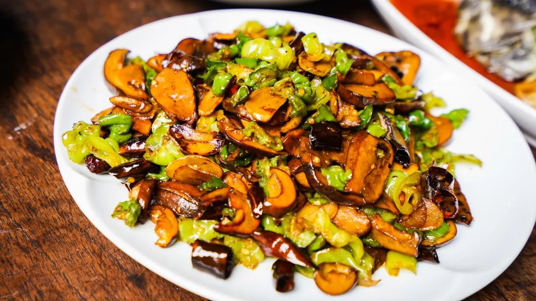 昆明发布